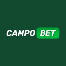Campo Bet