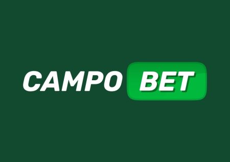 Campo Bet