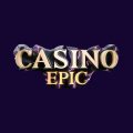 Casino Epic