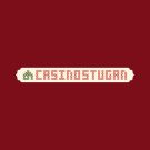 Casinostugan