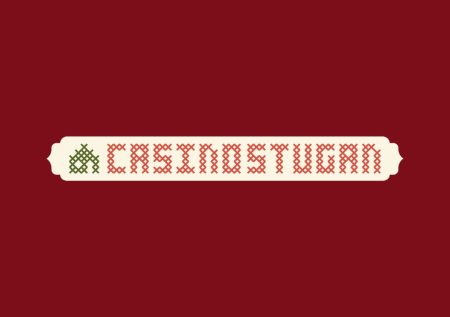 Casinostugan