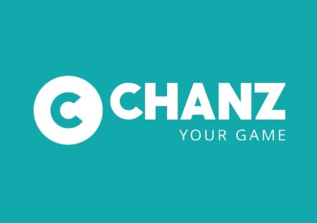 Chanz Casino