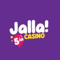 Jalla Casino