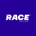 Race Casino