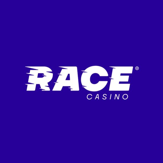 Race Casino