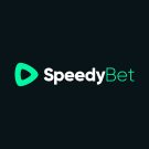 Speedy Bet