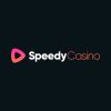Speedy Casino