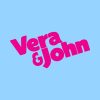 Vera & John