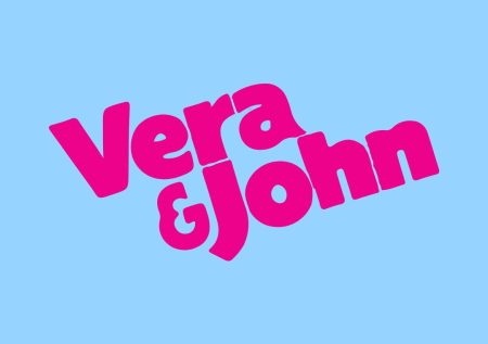 Vera & John