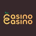 CasinoCasino