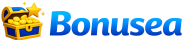 Bonusea