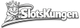 Slotskungen