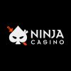 Ninja Casino